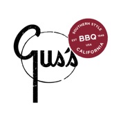 Gus's BBQ