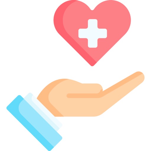 Agenda UBS Sorocaba SP