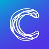 CANcierge icon