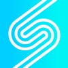 Sprint App icon