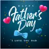 Fathers Day Frames 2023 App Feedback