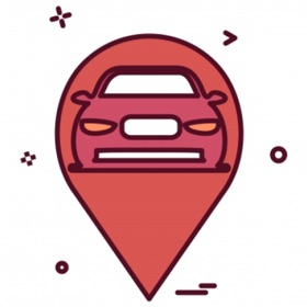 螢幕擷取畫面 (3) My Car