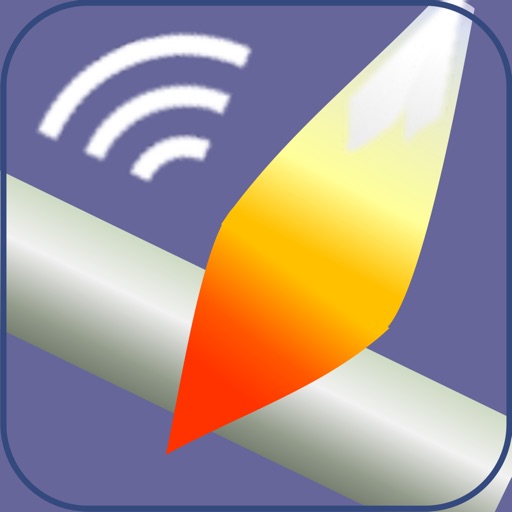 ABVoice icon