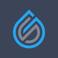 Grow Sciences Find our weed.