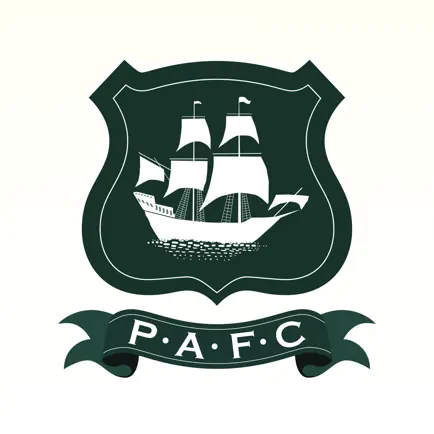 Plymouth Argyle Official App Читы