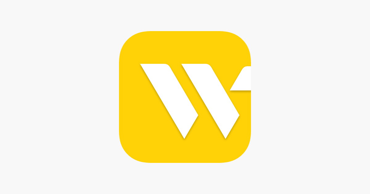 ‎ster Bank Mobile App on the App Store