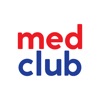 MedClub