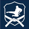 Taekwondo-University icon