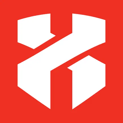 Lumaflex Cheats