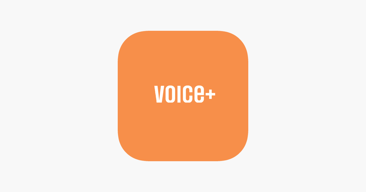 Аякасан. Talabat Voucher. Talabat Phone. Компания талабат гиф. Voice plus