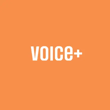 Voice-Plus Cheats