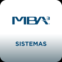 Administrador Sistemas