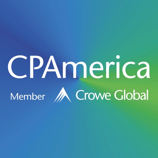 CPAmerica Mobile