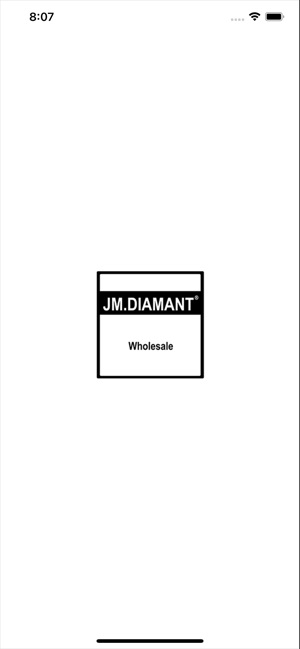 JM.DIAMANT on the App Store