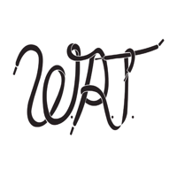 What Are Those!? App logo