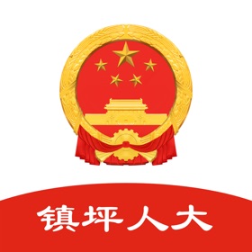 螢幕擷取畫面 (2) 镇坪人大
