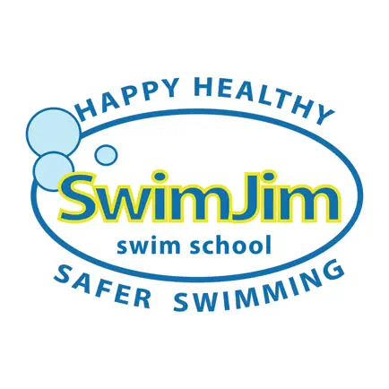 SwimJim Cheats