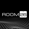 ROOM26