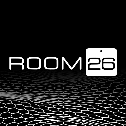 ROOM26