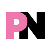 PinkNews | LGBTQ+ News - Pinknews Media Group Limited