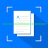 PDF Scanner:File Scanner App