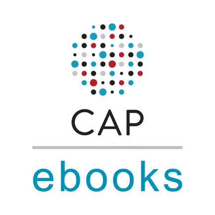 CAP eBooks Cheats