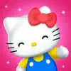 My Talking Hello Kitty App Feedback