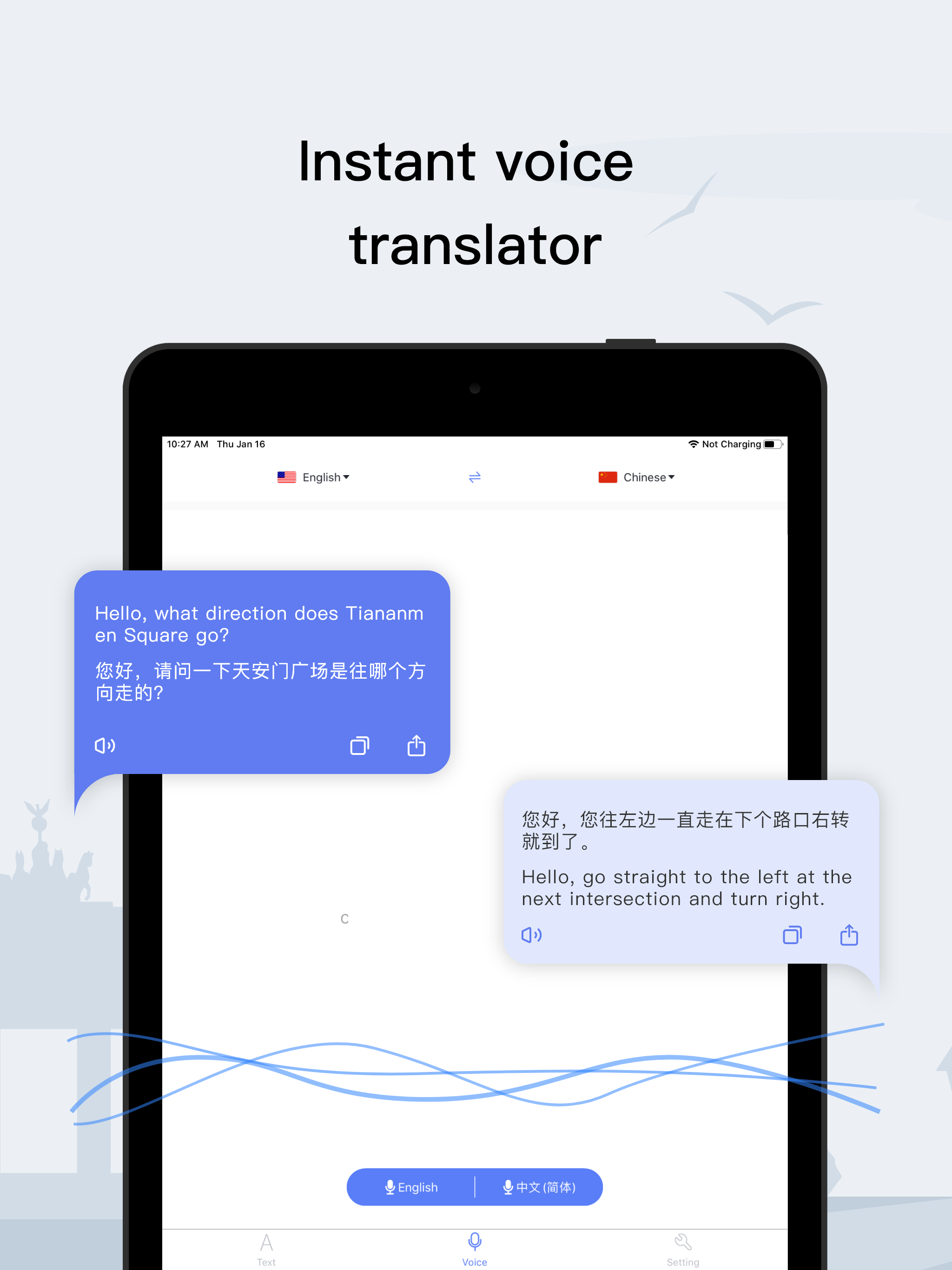 https://is1-ssl.mzstatic.com/image/thumb/Purple116/v4/50/ca/1a/50ca1a2c-57a9-6c43-5178-e5a363d6a85d/pr_source.png/2048x2732.png