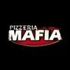 Pizzeria MAFIA Leszno delete, cancel