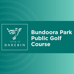 Bundoora Park Golf Course