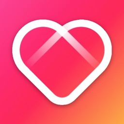 Dalovo: Dating app with videos