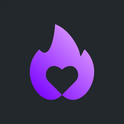 Expert Dating Assistant Читы