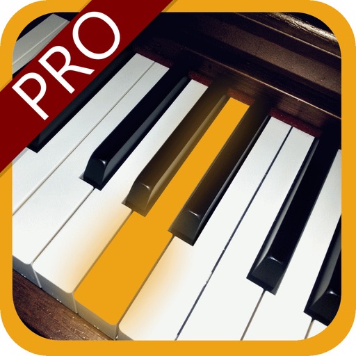 Piano Melody Pro