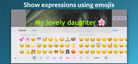 Photo Markup - Draw & Annotate