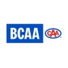 BCAA Mobile