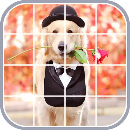 Antistress Jigsaw Puzzle Cheats