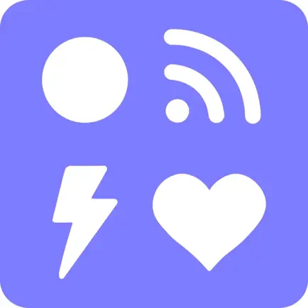 Inkwire - Learning App Cheats