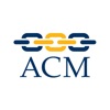 ACM Due Diligence