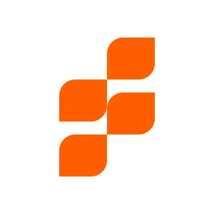 FitGPT: Smart Personal Trainer Cheats