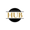 Westhaven Hub
