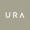 URA（ウラ） contact information
