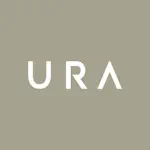 URA（ウラ） App Support