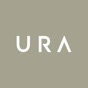 URA（ウラ） app download