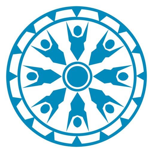 Opioids and the Brain