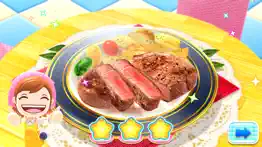 How to cancel & delete cooking mama: cuisine! 2