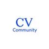 College Vidya Community contact information