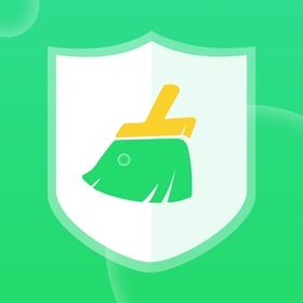 Jepretan layar (3) 智能手机管家-手机助手软件