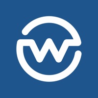 Conecta W Cliente logo