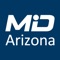 Arizona Mobile ID