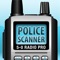Thank you for making 5-0 Radio the #1 most downloaded police scanner app